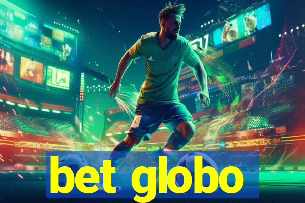 bet globo
